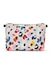 COSMETIC CLUTCH シティオブアップルズ