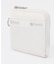 SLIM WALLET メレンゲ