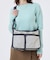 DELUXE EVERYDAY BAG プレイフルドッツ