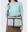 DELUXE EVERYDAY BAG プレイフルドッツ