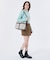 DELUXE EVERYDAY BAG プレイフルドッツ