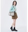 DELUXE EVERYDAY BAG プレイフルドッツ