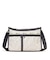 DELUXE EVERYDAY BAG プレイフルドッツ