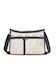 DELUXE EVERYDAY BAG プレイフルドッツ