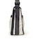 DELUXE EVERYDAY BAG プレイフルドッツ