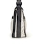 DELUXE EVERYDAY BAG プレイフルドッツ