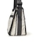 DELUXE EVERYDAY BAG プレイフルドッツ