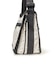 DELUXE EVERYDAY BAG プレイフルドッツ