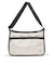 DELUXE EVERYDAY BAG プレイフルドッツ