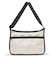 DELUXE EVERYDAY BAG プレイフルドッツ