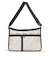 DELUXE EVERYDAY BAG プレイフルドッツ