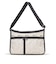 DELUXE EVERYDAY BAG プレイフルドッツ
