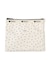 DELUXE EVERYDAY BAG プレイフルドッツ