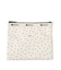 DELUXE EVERYDAY BAG プレイフルドッツ