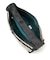 DELUXE EVERYDAY BAG プレイフルドッツ