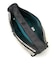 DELUXE EVERYDAY BAG プレイフルドッツ