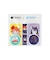 MED SQUARE COSMETIC キアラコスメティック