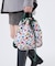 CINCH BACKPACK シティオブアップルズ