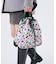 CINCH BACKPACK シティオブアップルズ