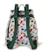 CINCH BACKPACK シティオブアップルズ