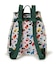 CINCH BACKPACK シティオブアップルズ