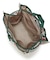 CINCH BACKPACK シティオブアップルズ