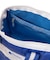 MINI DUFFEL CROSSBODY スペクテイターロイヤルブルー