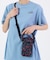 GH MINI PHONE XBODY クラシカルチェリー
