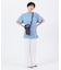 GH MINI PHONE XBODY クラシカルチェリー