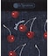 GH MINI PHONE XBODY クラシカルチェリー