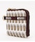 SLIM WALLET シアターポップコーン