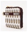 SLIM WALLET シアターポップコーン
