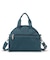 ROUND SM SATCHEL ブルーインディゴ