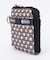 SLIM WALLET シアタープレッツェル
