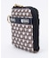 SLIM WALLET シアタープレッツェル