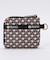 SLIM WALLET シアタープレッツェル