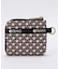 SLIM WALLET シアタープレッツェル