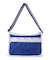 DELUXE EVERYDAY BAG スペクテイターロイヤルブルー