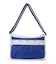 DELUXE EVERYDAY BAG スペクテイターロイヤルブルー