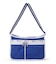DELUXE EVERYDAY BAG スペクテイターロイヤルブルー