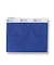 DELUXE EVERYDAY BAG スペクテイターロイヤルブルー