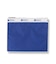 DELUXE EVERYDAY BAG スペクテイターロイヤルブルー