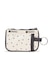KEY CARD HOLDER プレイフルドッツ