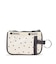 KEY CARD HOLDER プレイフルドッツ