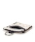 KEY CARD HOLDER プレイフルドッツ