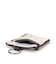 KEY CARD HOLDER プレイフルドッツ
