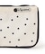 KEY CARD HOLDER プレイフルドッツ