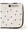 KEY CARD HOLDER プレイフルドッツ
