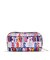 RECTANGULAR COSMETIC ダウンタウンNYC