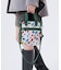 MINI N/S TOTE シティオブアップルズ